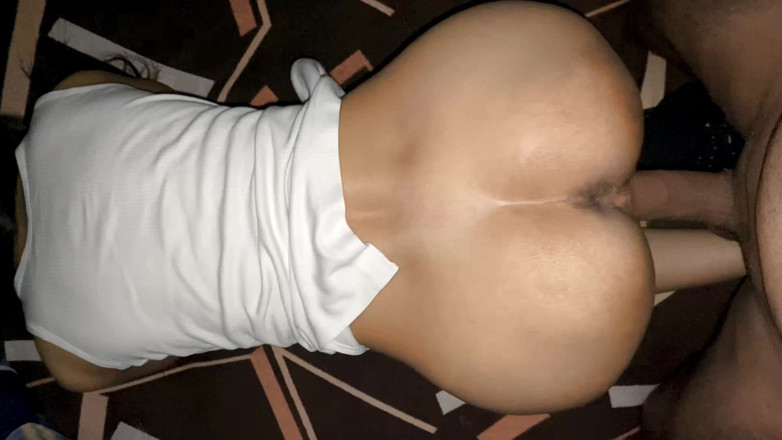 Desifilmy45: Marido esposa - filmes pornô completos - Eith Dirty Talk Audio