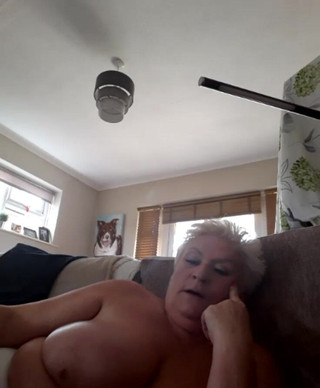 Uk Joolz: Stream začal 18.07.2019 10:47