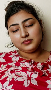 Sexo com Conversa e História em Bangla - Casal Quente Real de Bangladesh Nadiya