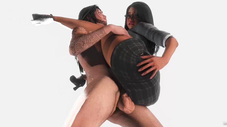 Games looper sex: Divertido 298