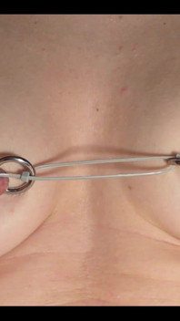 Tits Play