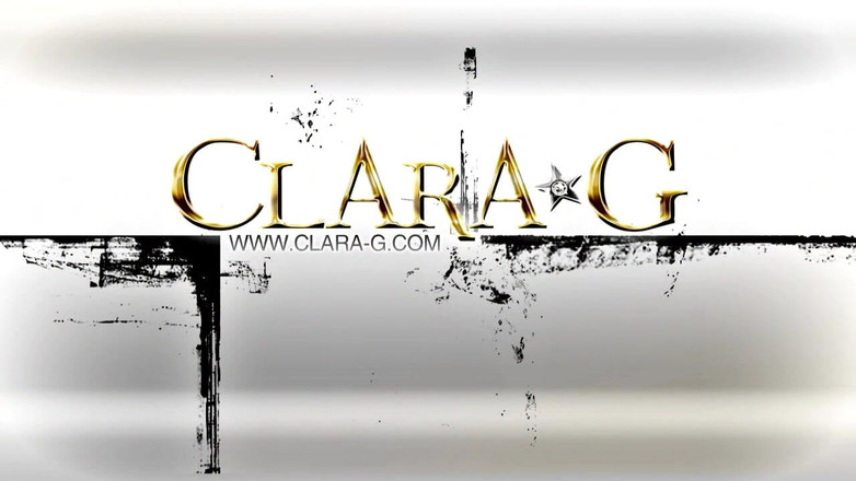 Cruel Media TV: 클라라 G와 피스팅하는 헝가리 브리트니 보지, 이중 보지 피스팅!!