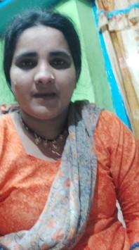 Tajbanu - Vid-20241121-wa0006