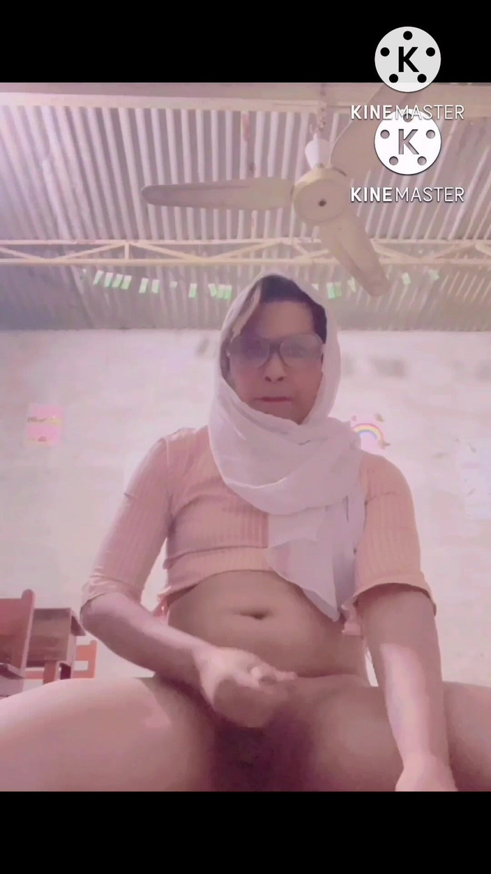 Apple00001: Un altro video di pipì