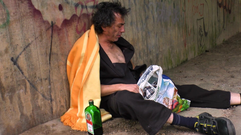 Piss Lover: NEMȚOAICĂ CURVĂ PASIONATĂ DE PIȘARE SĂLBATICĂ - FESTIVAL DE FUTAI SĂLBATIC