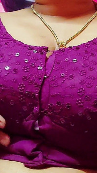 Desi Sexy Mohini Bhabhi tajný sex s bývalým přítelem