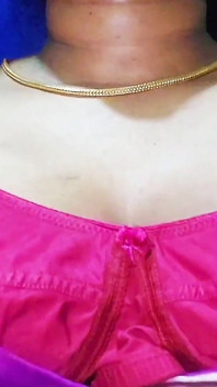 Bhabhi knullade mig