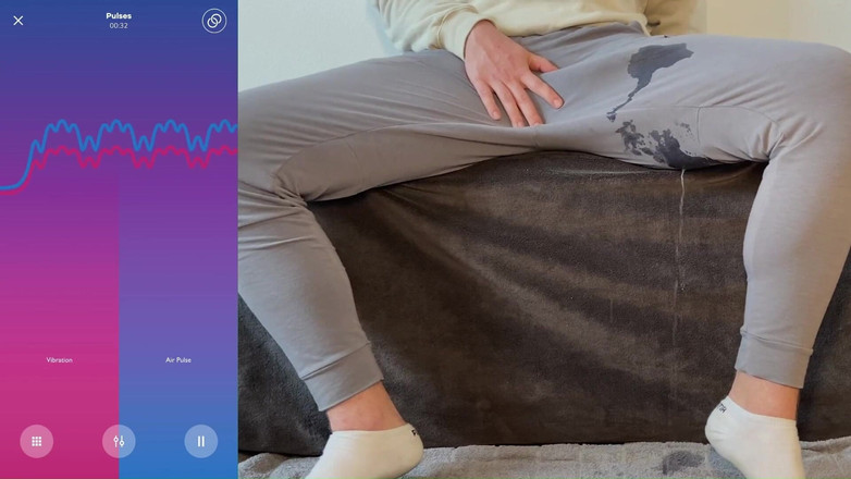 Lucas Nathan King: ルーカスネイサンキングザーメンコンピレーション4 |複数の巨大なザーメン