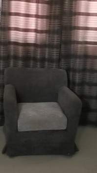 Sissy Slave Jade