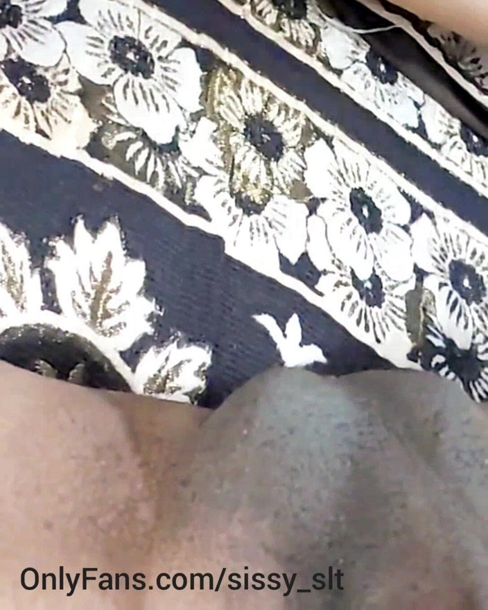 TheaDesiHotwife: Dona de casa sexy recém-casada faz sexo completo com meio-irmão...