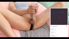 Sem Devon: Vızıltı, azdır, beni patlat!