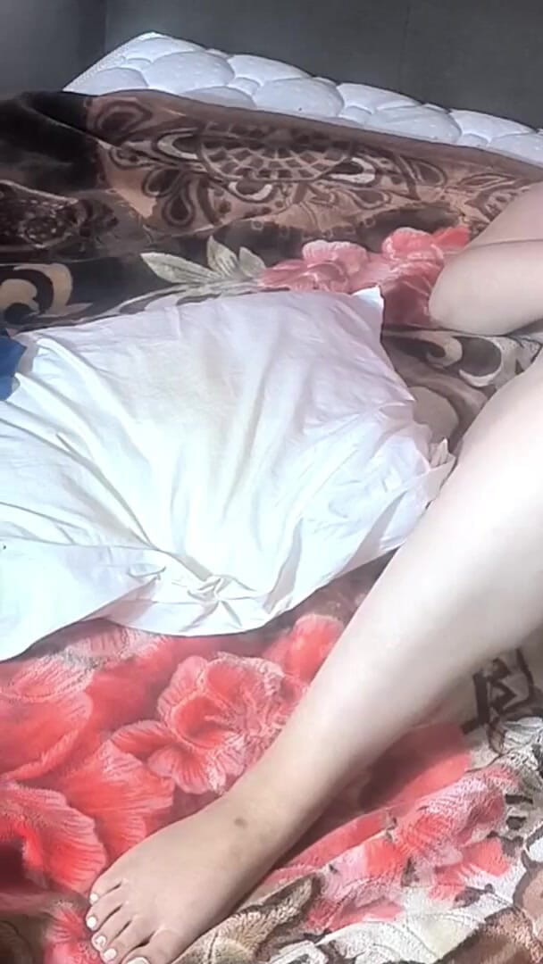 Basant: Seks Arabische Khaliji-seks