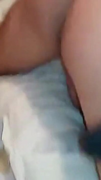 学生の妻が今、セックスされる 1