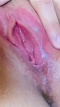 高潮