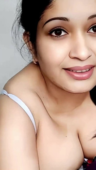 Young Hot Stepsister Taught College Going Stepbrother How to Fuck (hindi Audio)