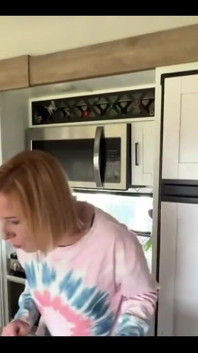 20 off Tricking Stepmom with Fake Lottery Ticket Unlock This Post to Watch the Full Video