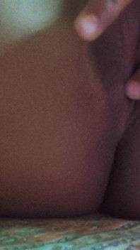 Video sexy parte 2