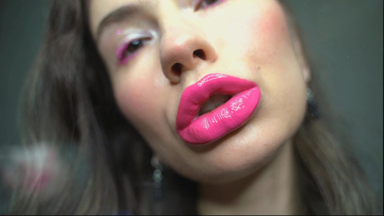 Rarible Diamond: 핑크 키스의 힘