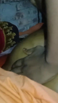 Prima volta sesso la mia ragazza del college viene a casa mia a scopare mia moglie 2