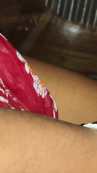 Zvuk mě a moji Sexy bhabhi