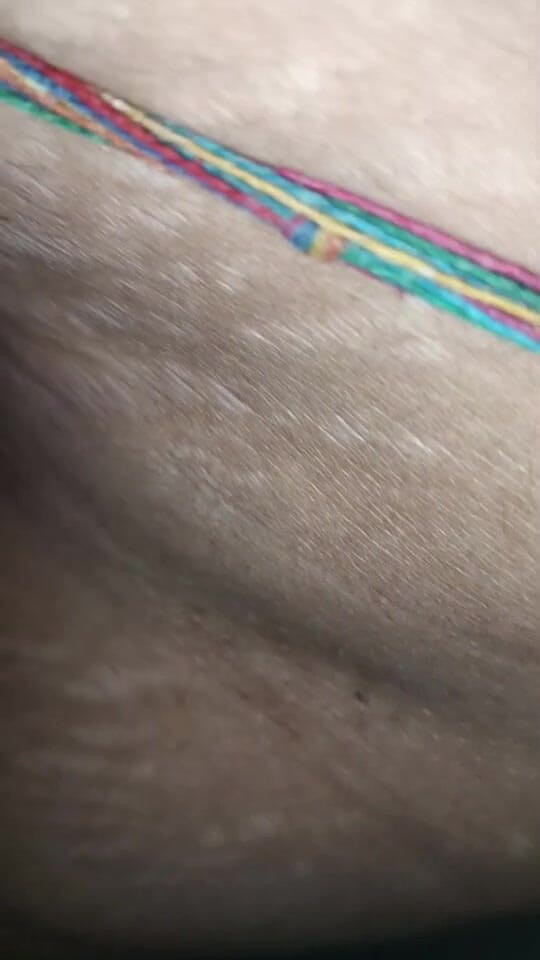 Bangal586: Bengali Bhabhi Ko Desi Style Kudai
