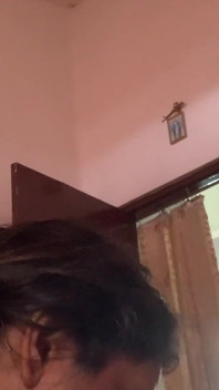 Motherinlaw a intrat în camera mea