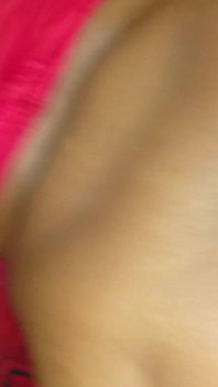 エボニーガールは激しくセックスされるのが好き