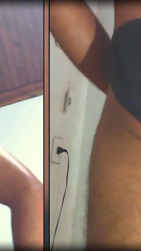 Sábado Vid 1