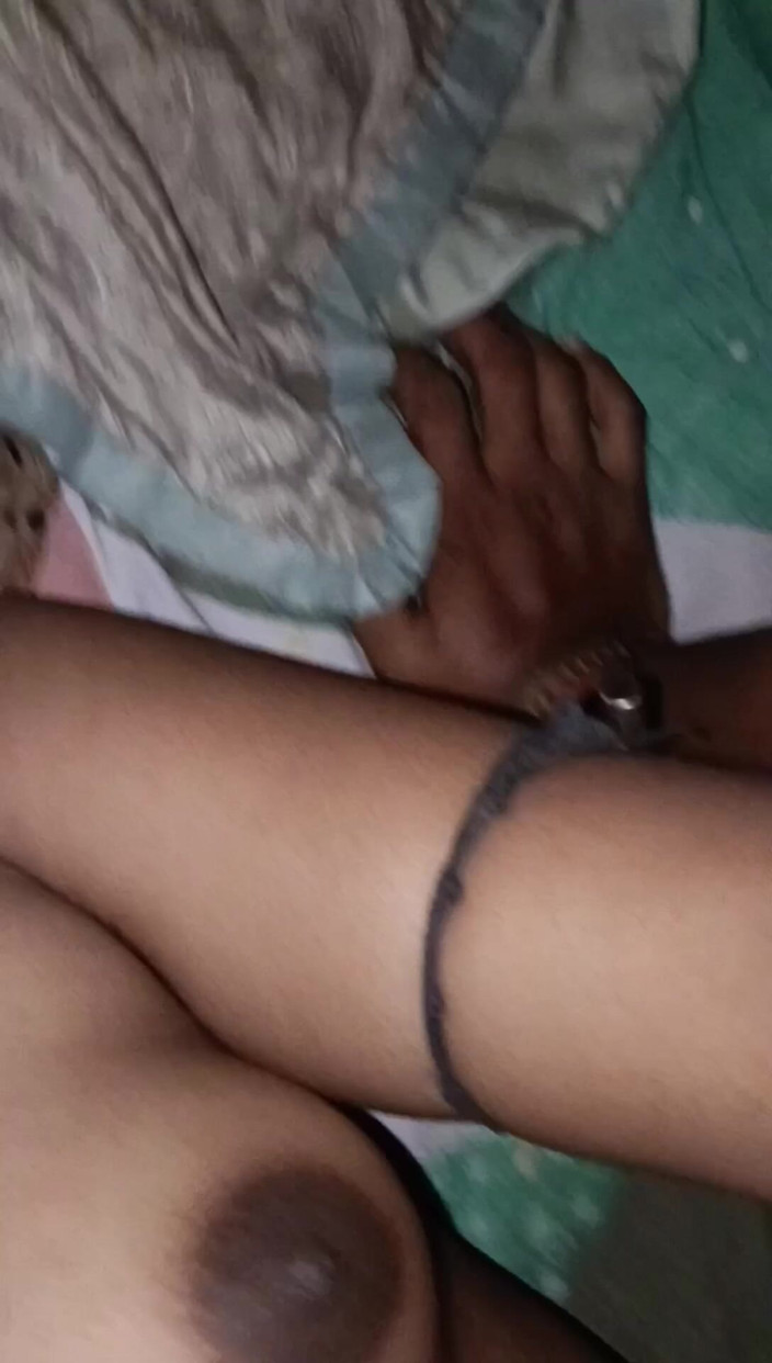 Rup mondal: Bella storia romantica dell'India. Villaggio dasi xxx video. Video di...
