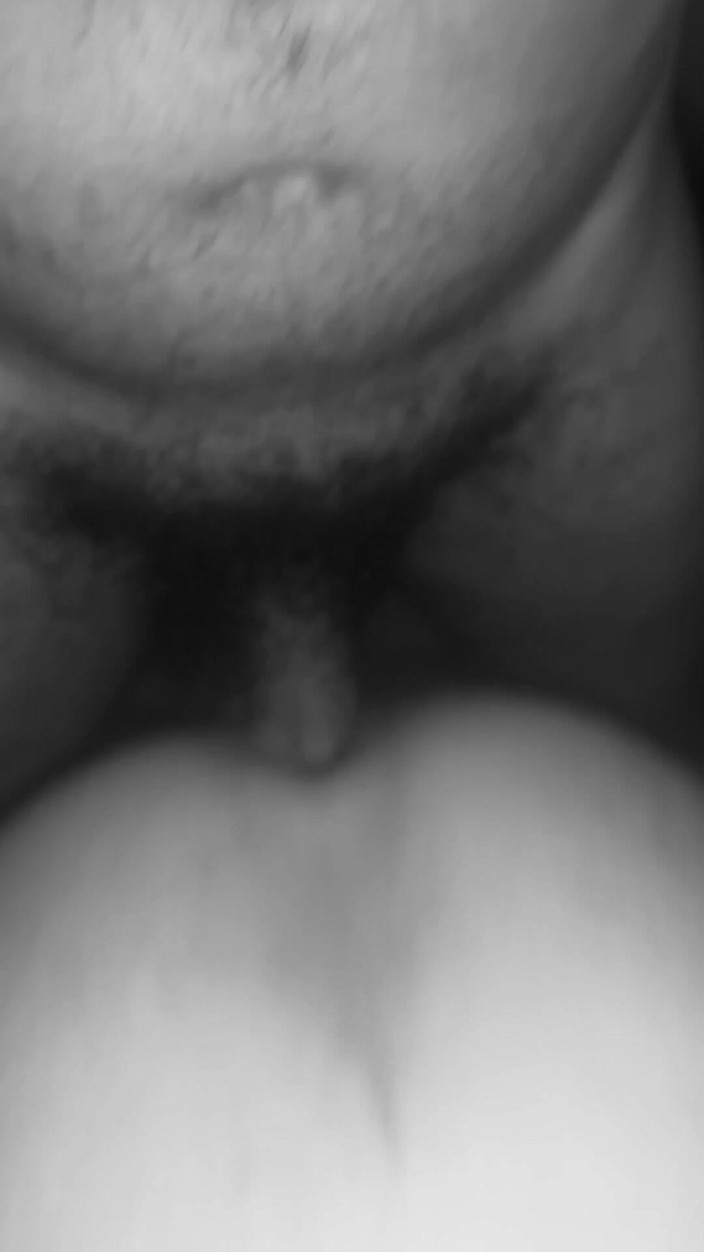 Iiwiii11BBC4trans: Рост и блеск Время, чтобы получить fkd