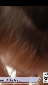 Intro, pipe en POV, mon coup de coeur secret !