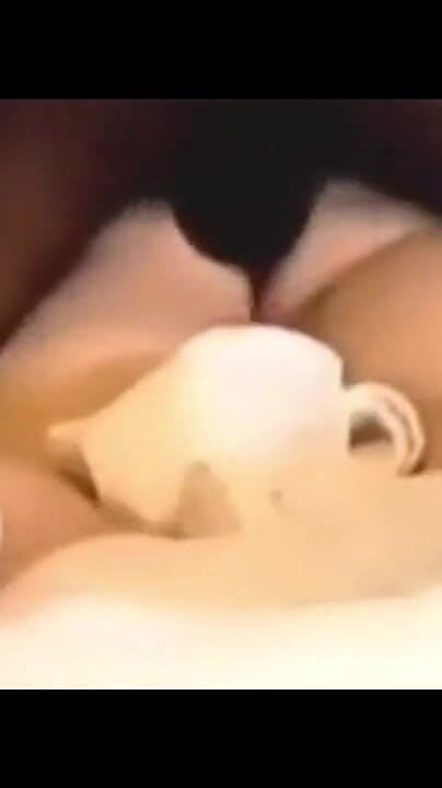 MrGoodBar LongJohnson: Orgasm Feet