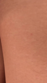 Cum on My Saggy Big Breasts