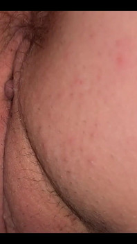 Got You a Close up Last Night