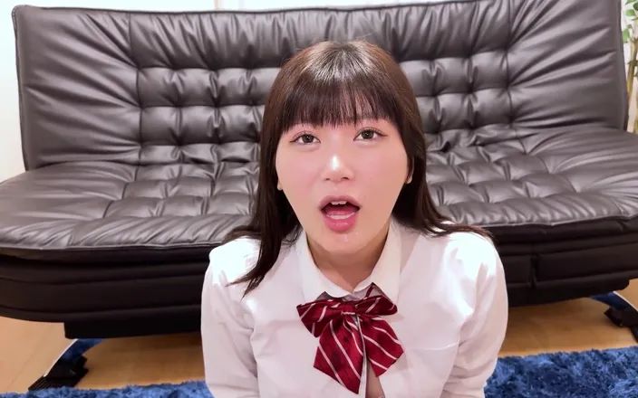Asian happy ending: Asian Angel - 21124