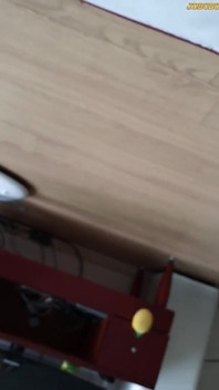 Video Seks Jdbubu