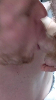 Brent Dixon Blows Wallace Accelron