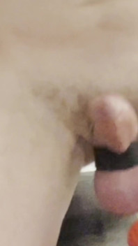 Succhiare, scopare e sborrare con il patrigno e suo fratello