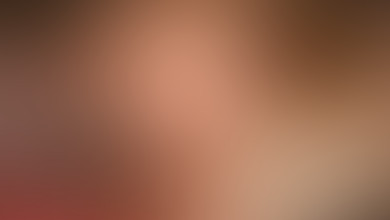 Locked due to age restriction