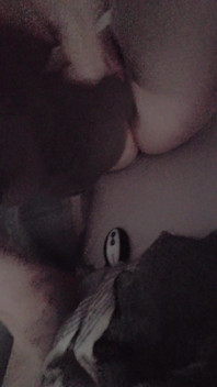 Sexo amador real