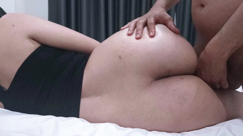 Sara Arab sex: モロッコのアマチュアGril,大きなお尻モロッコ