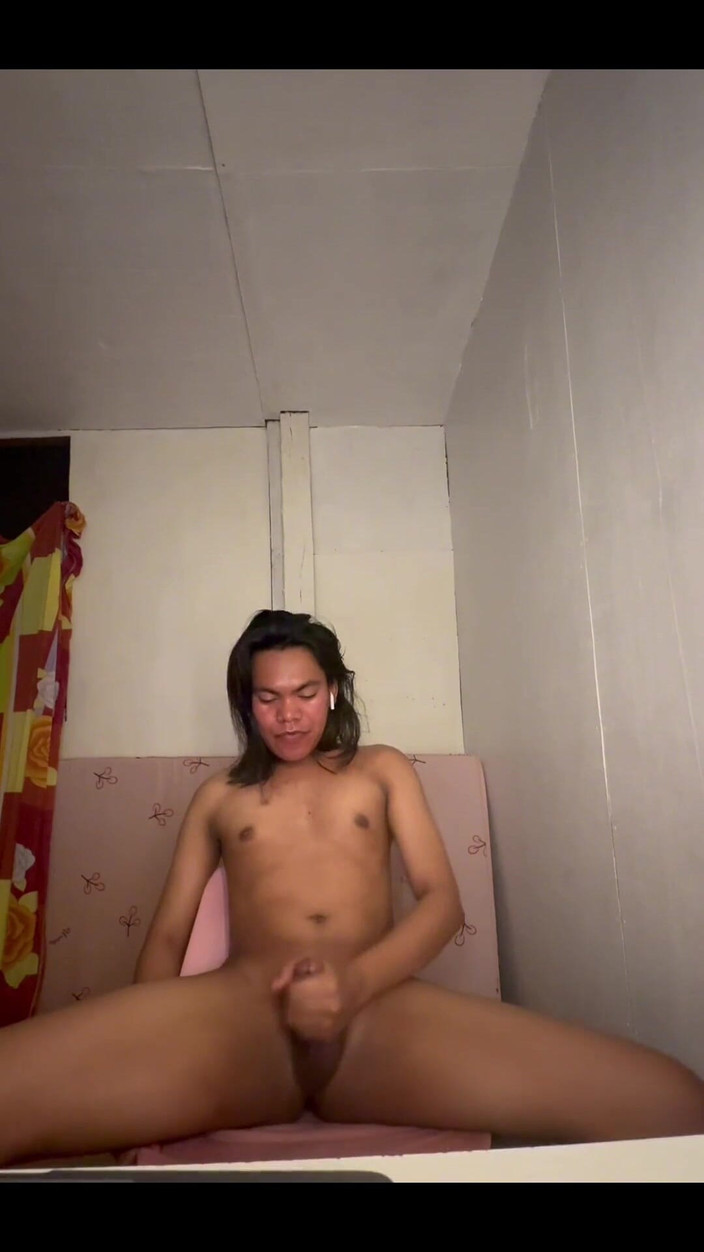 imcathness: Charge épaisse