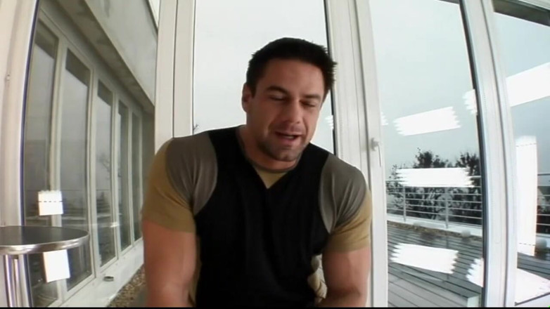 MCG Empire: Best only internal cumshots - Scene #10