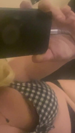 Krissy Sweets