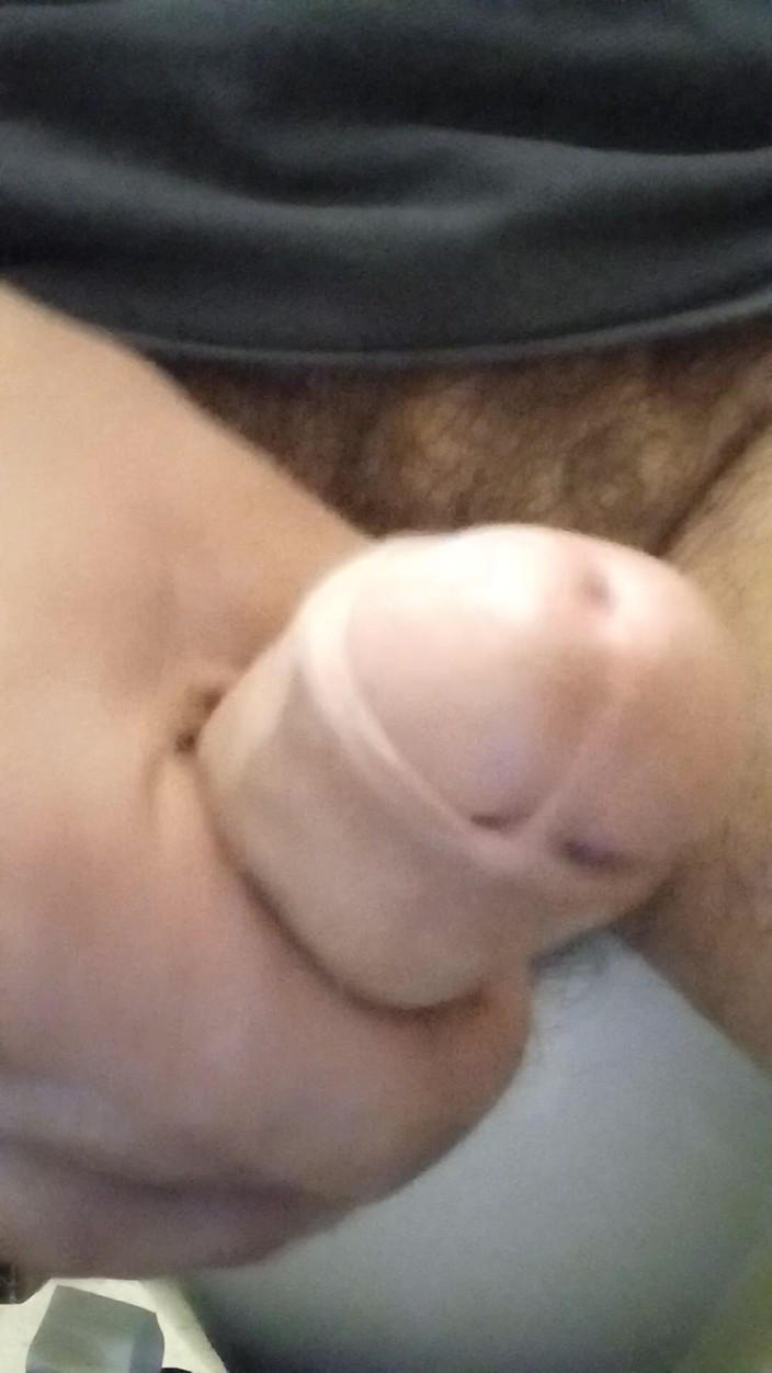 SexSense: Stai vicino al mio pene