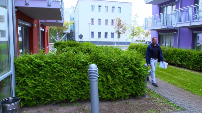 MMV BEST MOVIES AND CLIPS: Blondă cu sâni mari primește o masturbare intensă de la...