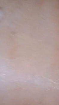 Gerçek çift banyoda seks videosu