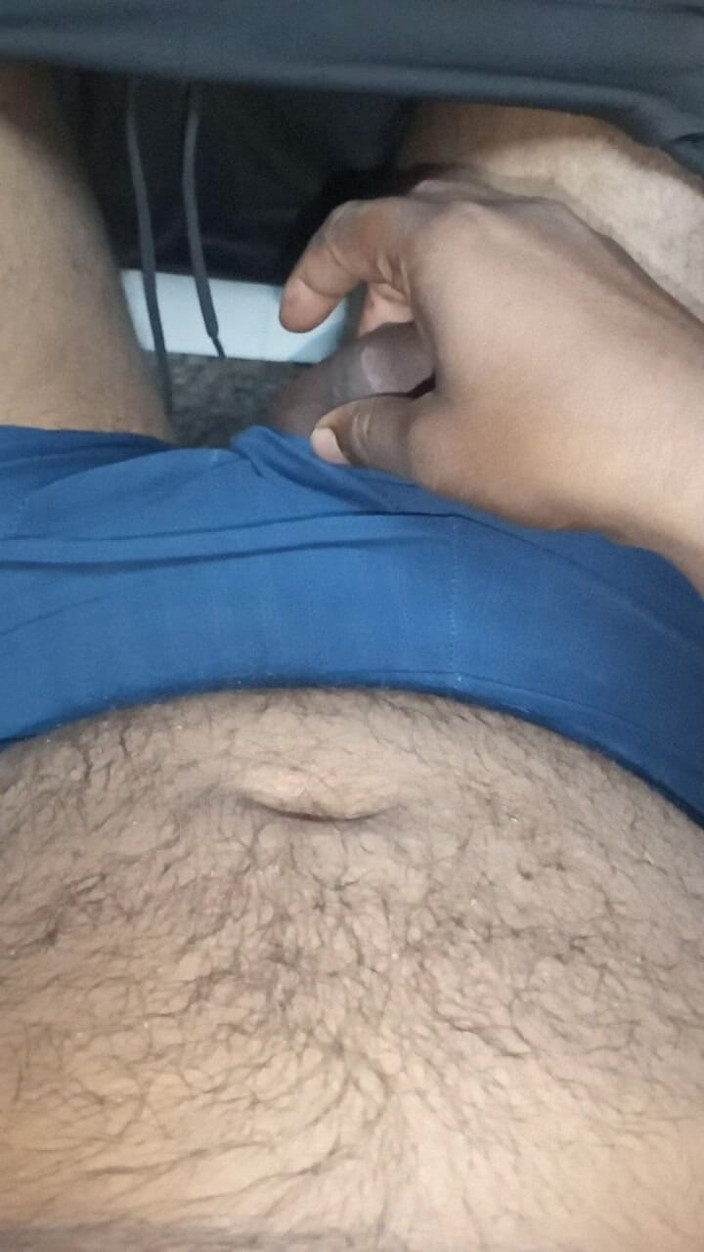 Hungry cliff: Indian Desi Big Boobs with Kissing Gay Boy Outdoor