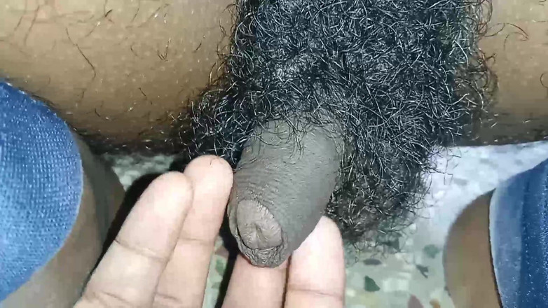 Lovely rose adit: Камасутра 15