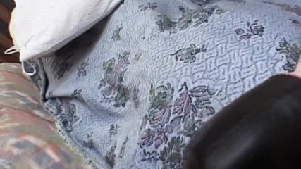 Real Home Made: My stepsister's perfect fucking ass - Real Italian amateur